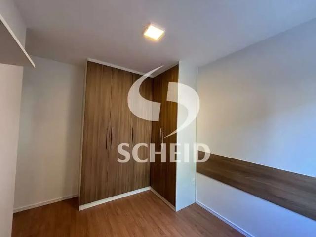 Apartamento para Locação em São Paulo/SP Campo Grande 3 Quartos