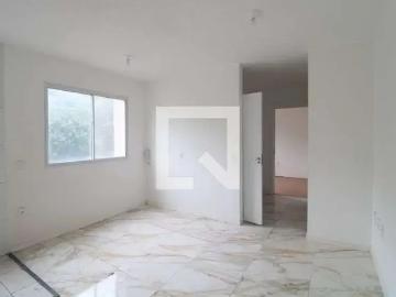 Apartamento para Locação em São Paulo/SP Campo Grande 1 Quartos