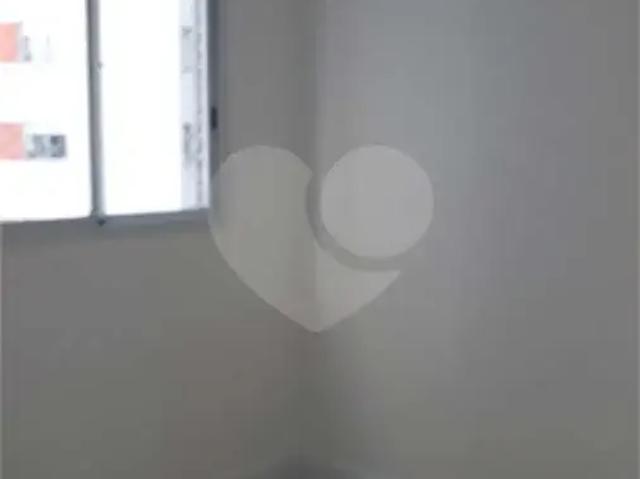 Apartamento para Locação em São Paulo/SP Campo Grande 2 Quartos