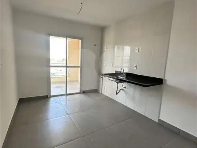 Apartamento para Locação em São Paulo/SP Campo Grande 2 Quartos