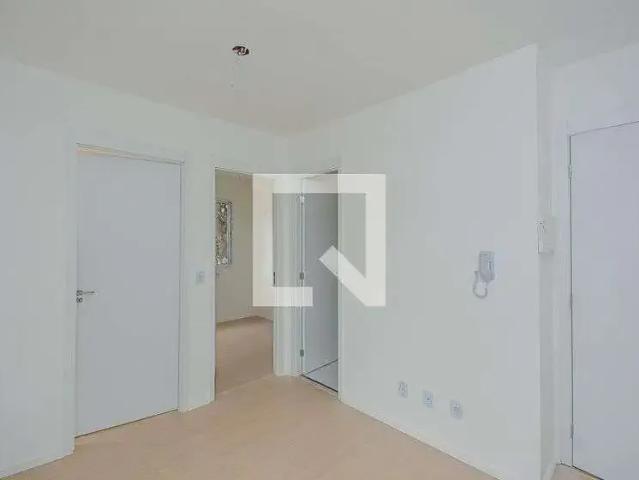 Apartamento para Locação em São Paulo/SP Campo Grande 2 Quartos
