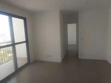 Apartamento para Locação em São Paulo/SP Campo Grande 2 Quartos