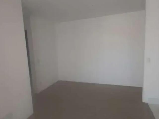 Apartamento para Locação em São Paulo/SP Campo Grande 2 Quartos