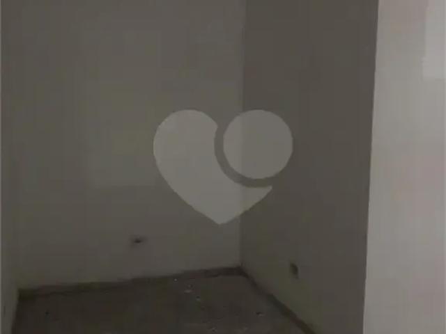 Apartamento para Locação em São Paulo/SP Campo Limpo 1 Quartos