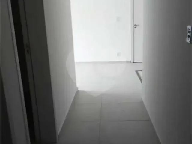 Apartamento para Locação em São Paulo/SP Campo Limpo 2 Quartos