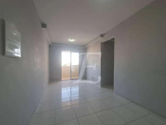 Apartamento para Locação em São Paulo/SP Campo Limpo 2 Quartos