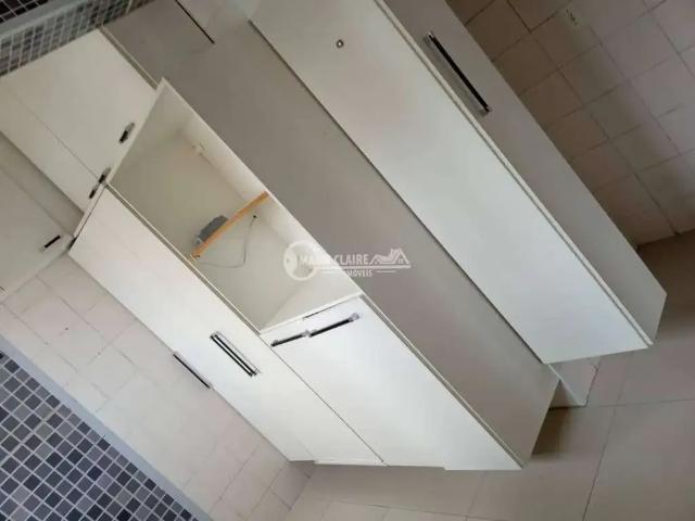 Apartamento para Locação em São Paulo/SP Campos Eliseos 1 Quartos