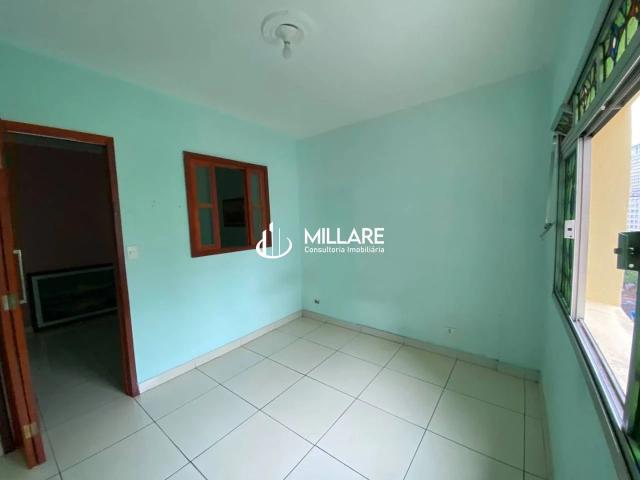 Apartamento para Locação em São Paulo/SP Campos Eliseos 1 Quartos