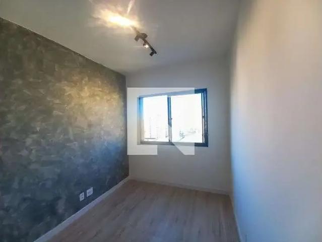 Apartamento para Locação em São Paulo/SP Campos Eliseos 1 Quartos