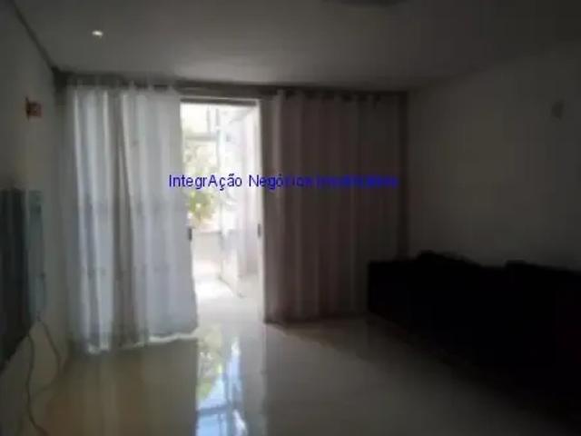 Apartamento para Locação em São Paulo/SP Campos Eliseos 3 Quartos