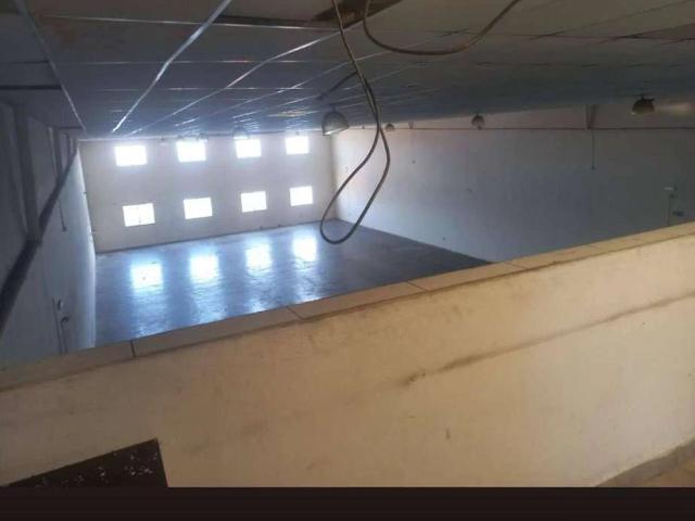 Apartamento para Locação em São Paulo/SP Cangaíba