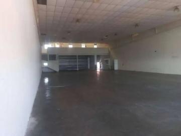 Apartamento para Locação em São Paulo/SP Cangaíba