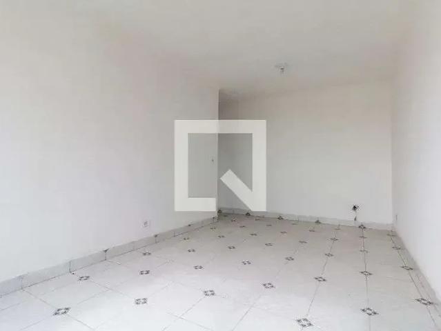Apartamento para Locação em São Paulo/SP Cangaíba 2 Quartos