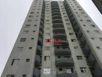 Apartamento para Locação em São Paulo/SP Cangaíba 2 Quartos