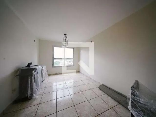 Apartamento para Locação em São Paulo/SP Cangaíba 2 Quartos