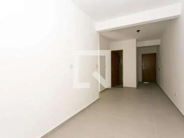 Apartamento para Locação em São Paulo/SP Cangaíba 2 Quartos