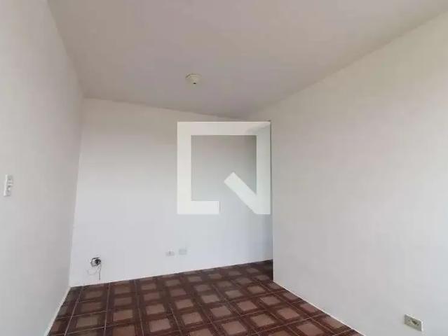 Apartamento para Locação em São Paulo/SP Cangaíba 2 Quartos
