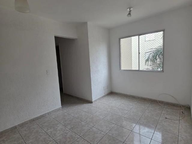 Apartamento para Locação em São Paulo/SP Cangaíba 2 Quartos