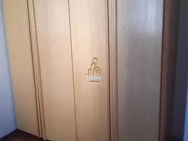 Apartamento para Locação em São Paulo/SP Cangaíba 2 Quartos