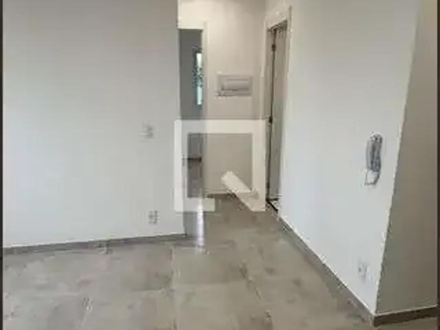 Apartamento para Locação em São Paulo/SP Cangaíba 2 Quartos