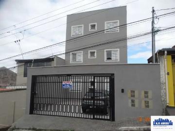 Apartamento para Locação em São Paulo/SP Cangaíba 2 Quartos