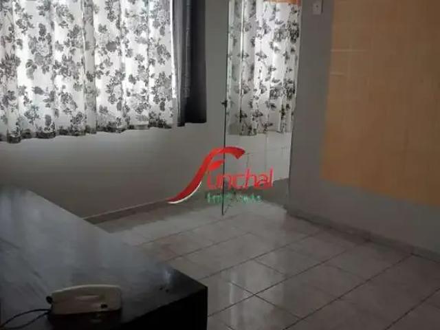 Apartamento para Locação em São Paulo/SP Canindé 1 Quartos