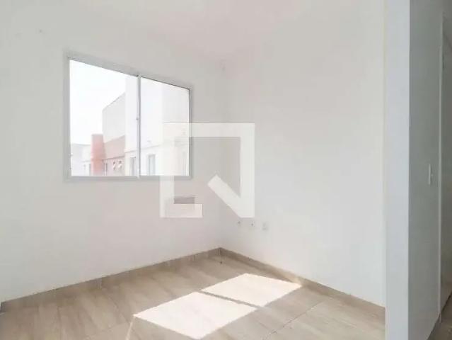 Apartamento para Locação em São Paulo/SP Canindé 1 Quartos
