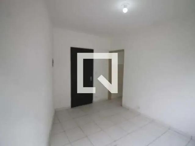 Apartamento para Locação em São Paulo/SP Canindé 1 Quartos