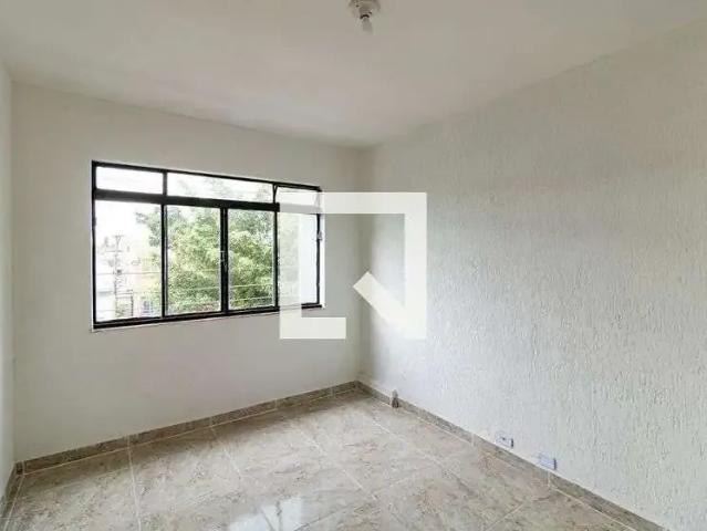 Apartamento para Locação em São Paulo/SP Canindé 1 Quartos