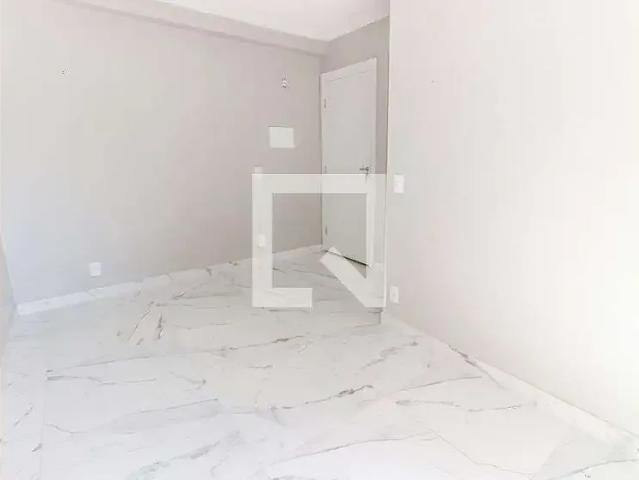 Apartamento para Locação em São Paulo/SP Canindé 2 Quartos