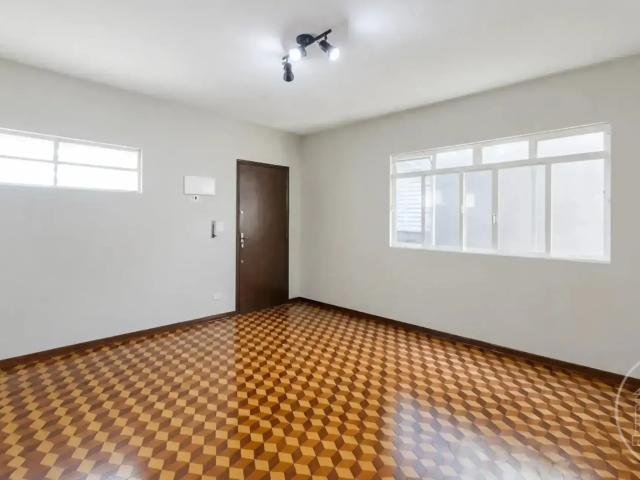 Apartamento para Locação em São Paulo/SP Capela do Socorro 2 Quartos