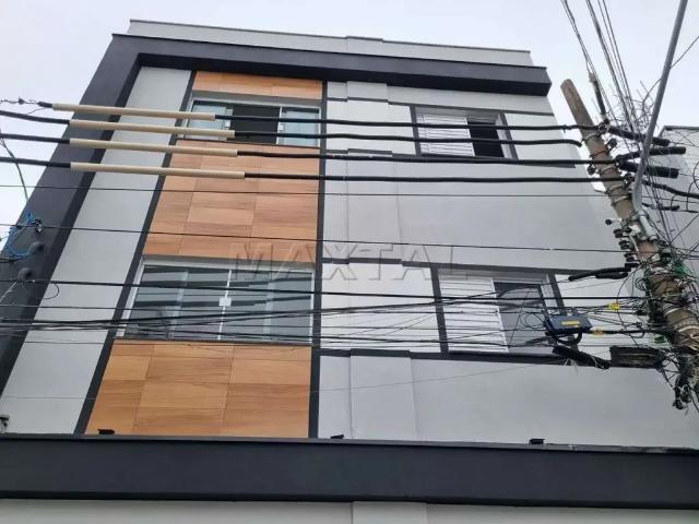 Apartamento para Locação em São Paulo/SP Carandiru 1 Quartos