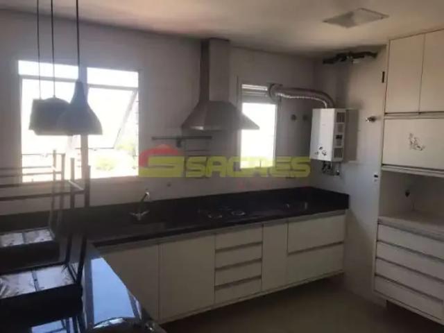 Apartamento para Locação em São Paulo/SP Carandiru 1 Quartos
