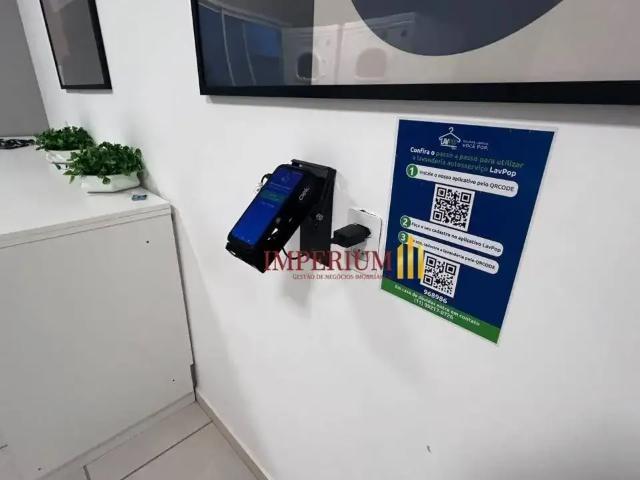 Apartamento para Locação em São Paulo/SP Casa Verde Alta 2 Quartos