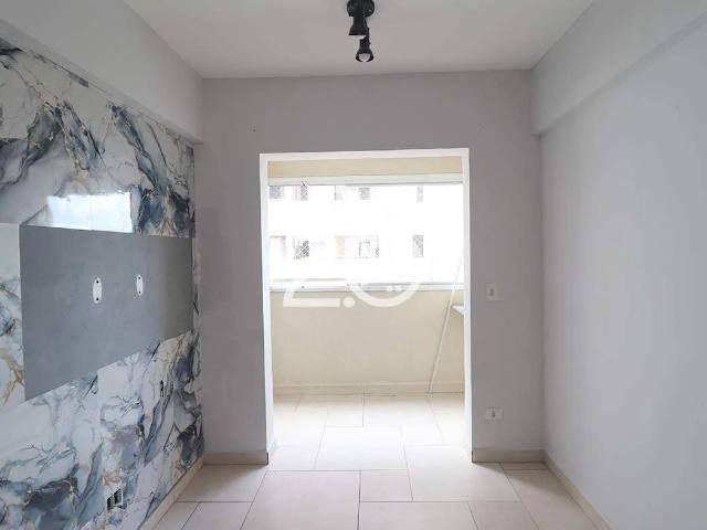 Apartamento para Locação em São Paulo/SP Casa Verde Alta 2 Quartos