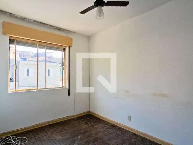 Apartamento para Locação em São Paulo/SP Casa Verde 1 Quartos