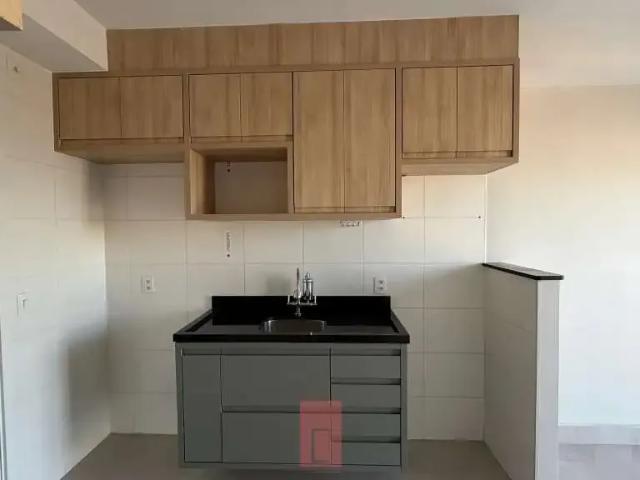 Apartamento para Locação em São Paulo/SP Casa Verde 1 Quartos
