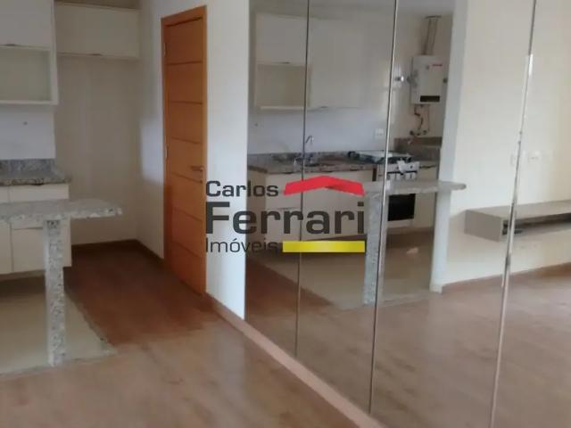 Apartamento para Locação em São Paulo/SP Casa Verde 1 Quartos