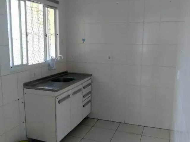 Apartamento para Locação em São Paulo/SP Casa Verde 1 Quartos