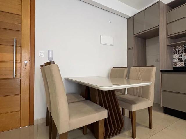 Apartamento para Locação em São Paulo/SP Casa Verde 1 Quartos