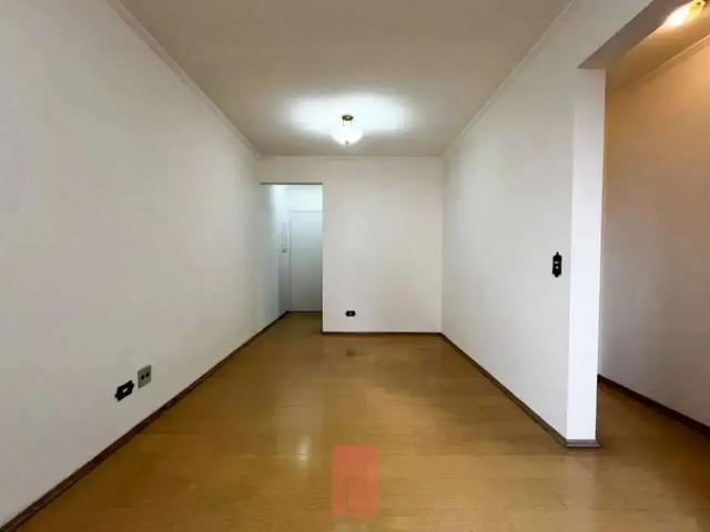 Apartamento para Locação em São Paulo/SP Casa Verde 2 Quartos