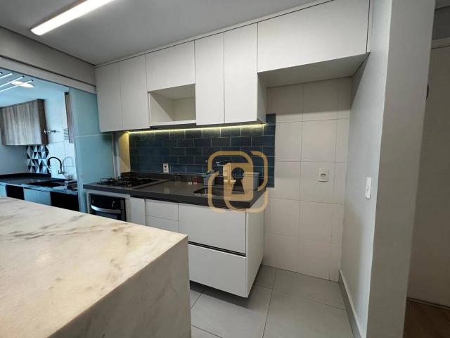 Apartamento para Locação em São Paulo/SP Casa Verde 2 Quartos