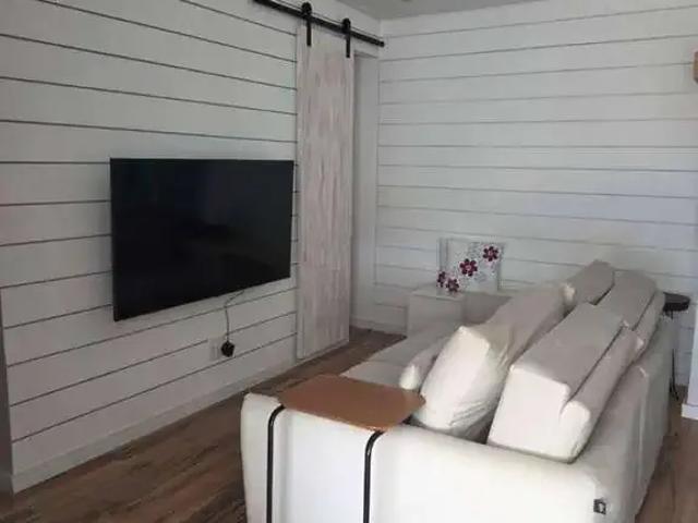 Apartamento para Locação em São Paulo/SP Casa Verde 2 Quartos