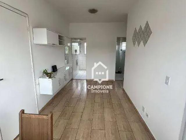 Apartamento para Locação em São Paulo/SP Casa Verde 2 Quartos