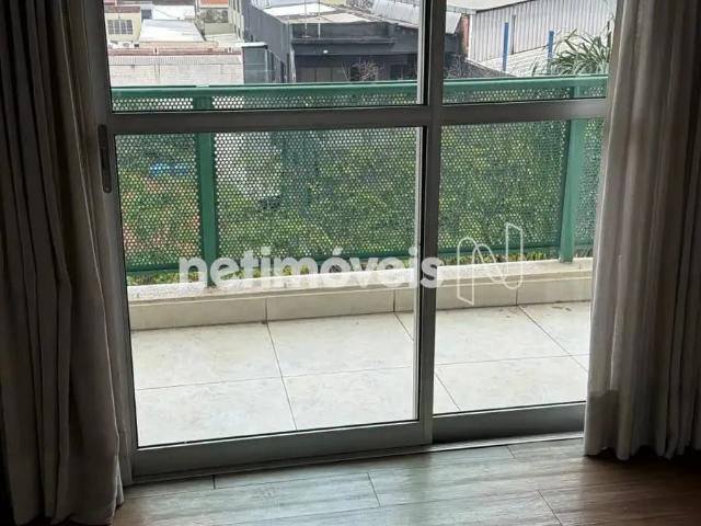 Apartamento para Locação em São Paulo/SP Casa Verde 2 Quartos
