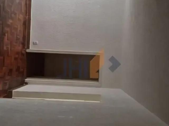 Apartamento para Locação em São Paulo/SP Casa Verde 2 Quartos