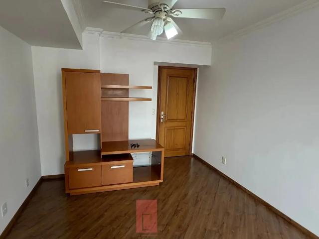 Apartamento para Locação em São Paulo/SP Casa Verde 2 Quartos