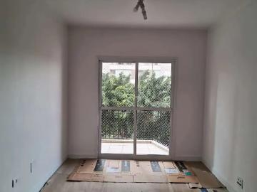 Apartamento para Locação em São Paulo/SP Casa Verde 2 Quartos