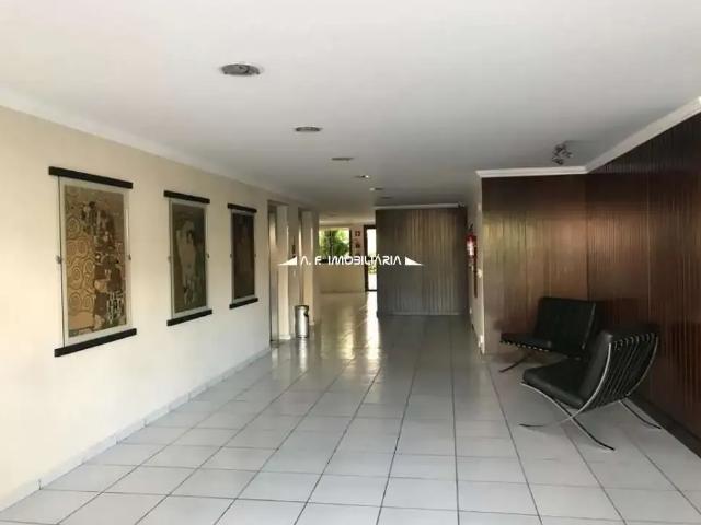Apartamento para Locação em São Paulo/SP Casa Verde 2 Quartos