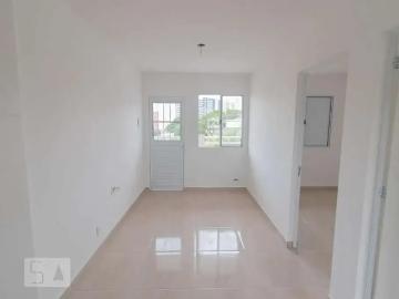 Apartamento para Locação em São Paulo/SP Casa Verde 2 Quartos